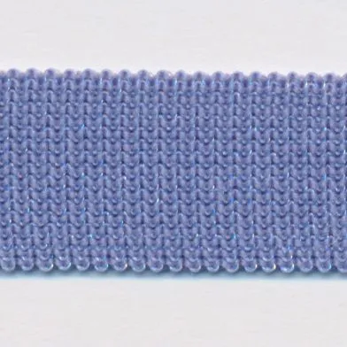 Knit Stretch Tape #90 Hanakon