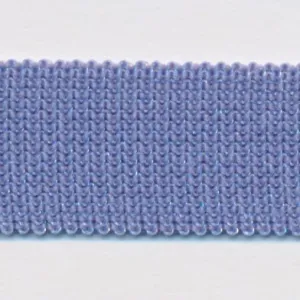 Knit Stretch Tape #90 Hanakon