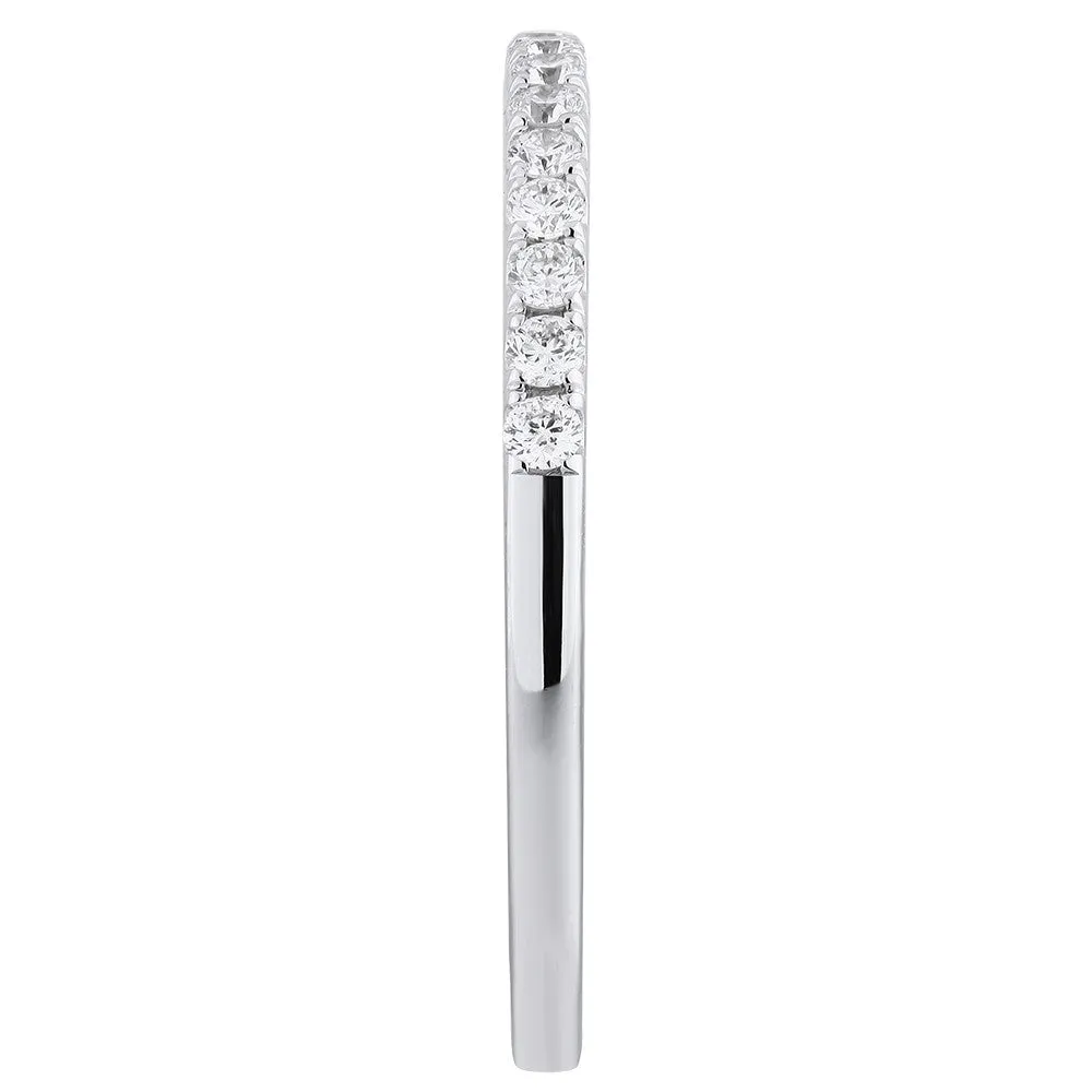 KR14206B100
