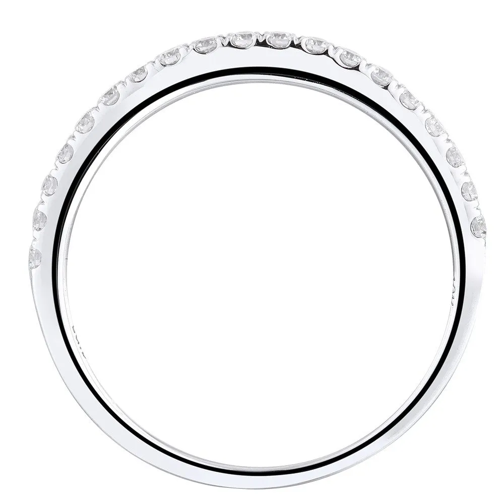 KR14206B100