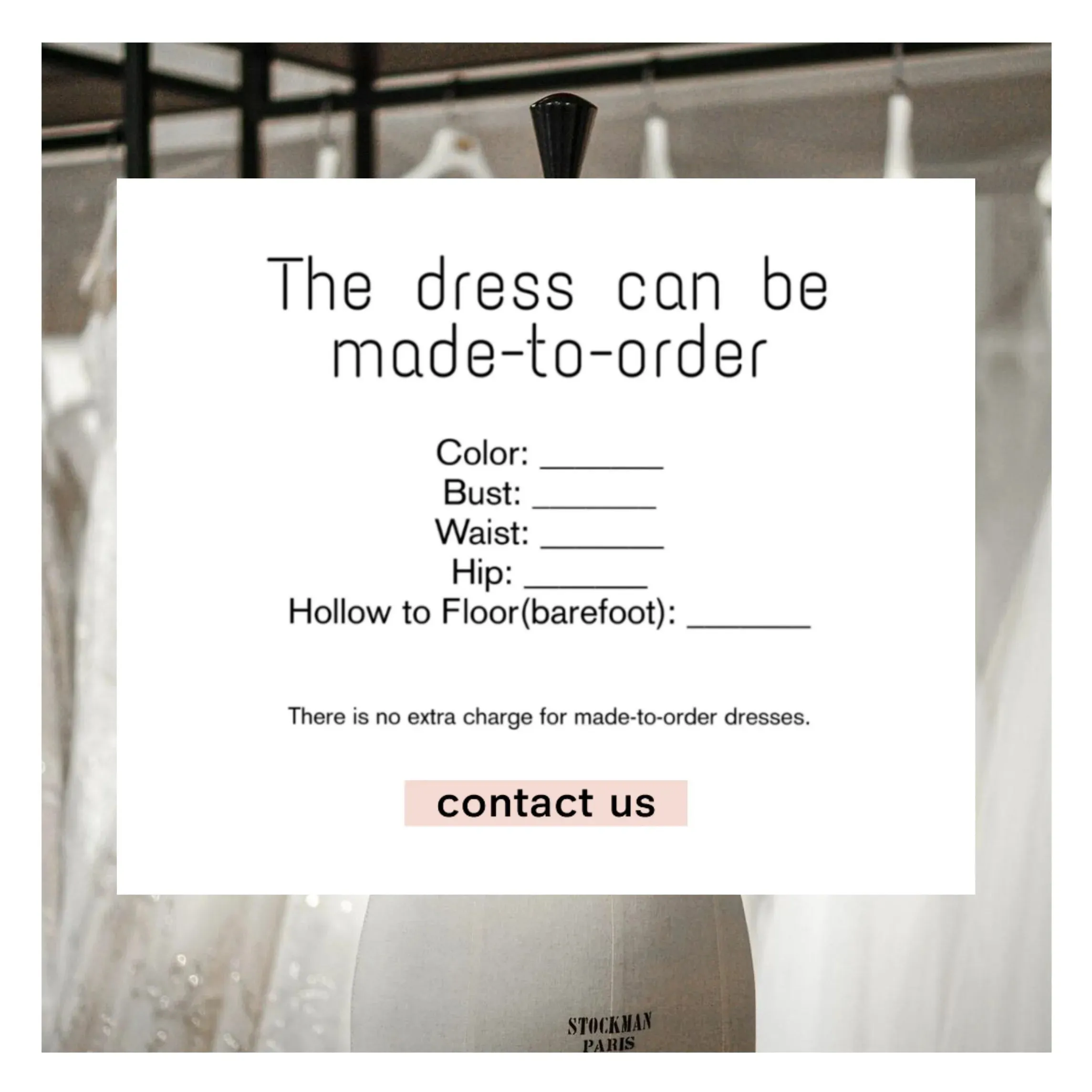 Lakshmigown Deep V Slit Floral Lace Wedding Gowns For Women 2023 Vestidos Puffy Long Sleeve Bridal Boho Beach Wedding Dresses
