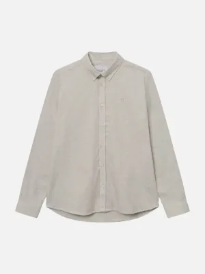 Les Deux Desert Reg Shirt