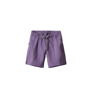 MAAP Women's Alt_Road Overshort - Agate