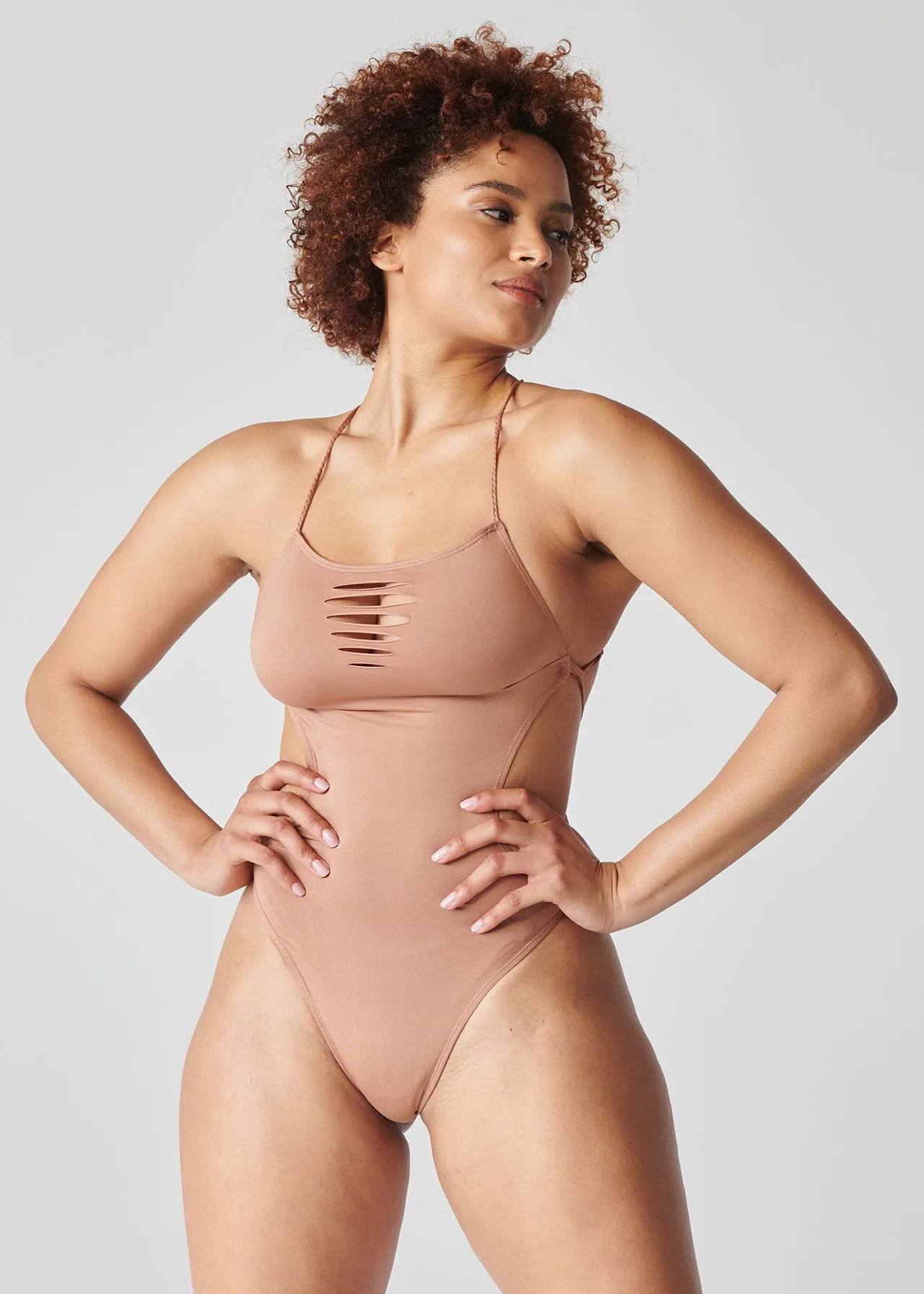 Magnet One Piece