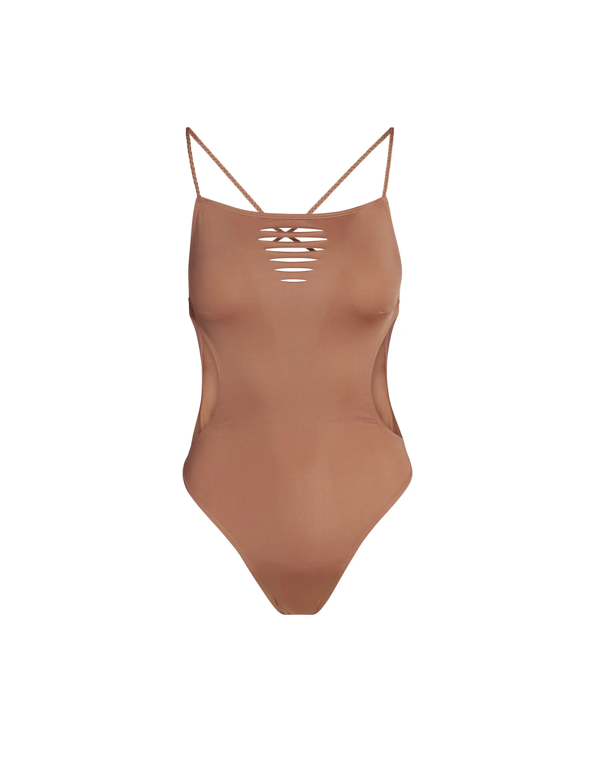 Magnet One Piece