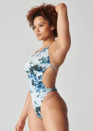 Magnet One Piece