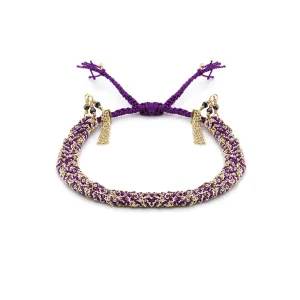 Marie Laure Chamorel NO. 183 Bracelet