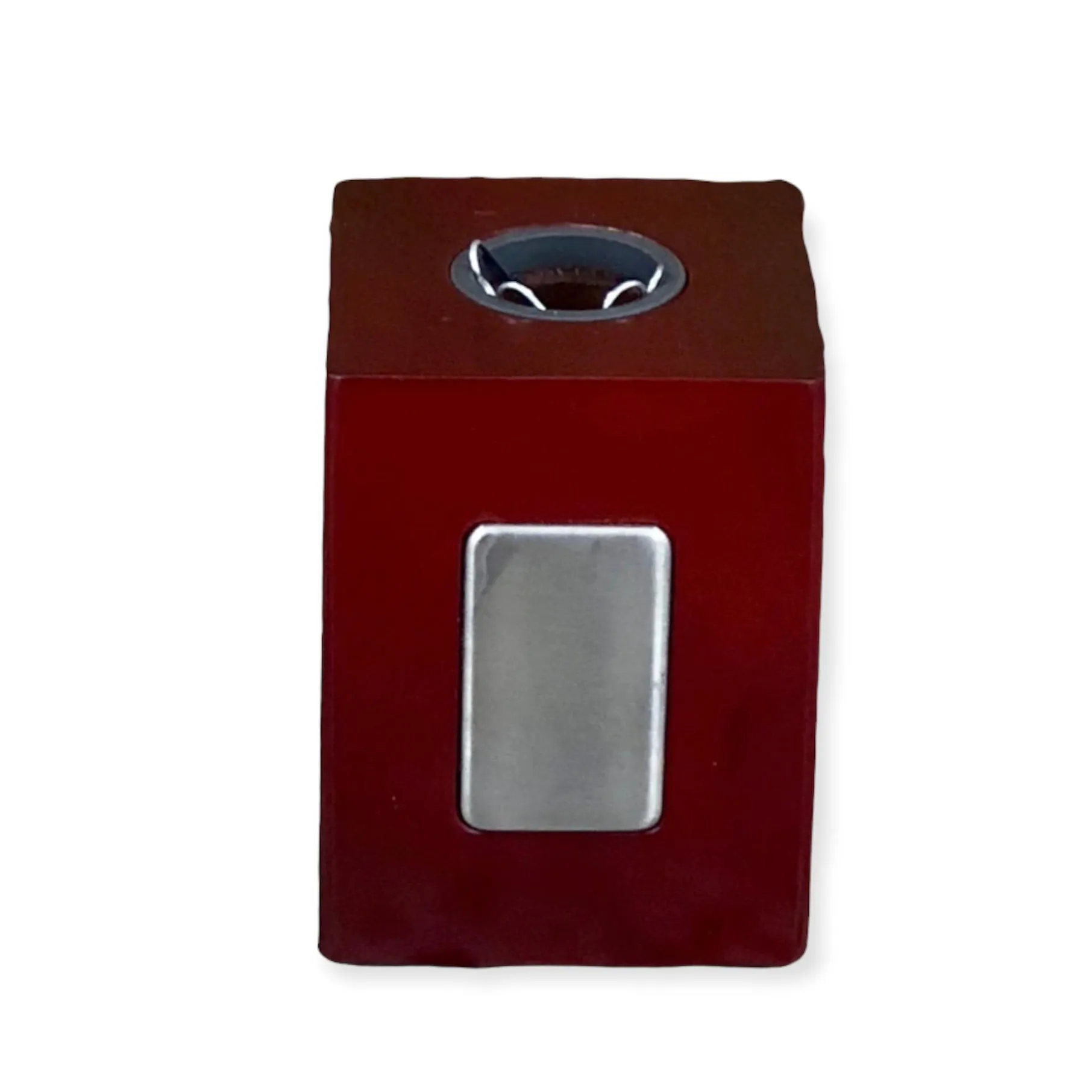 Max Personalized Paperclip Holder