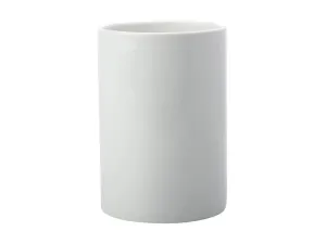 Maxwell & Williams Epicurious Utensil Holder - White