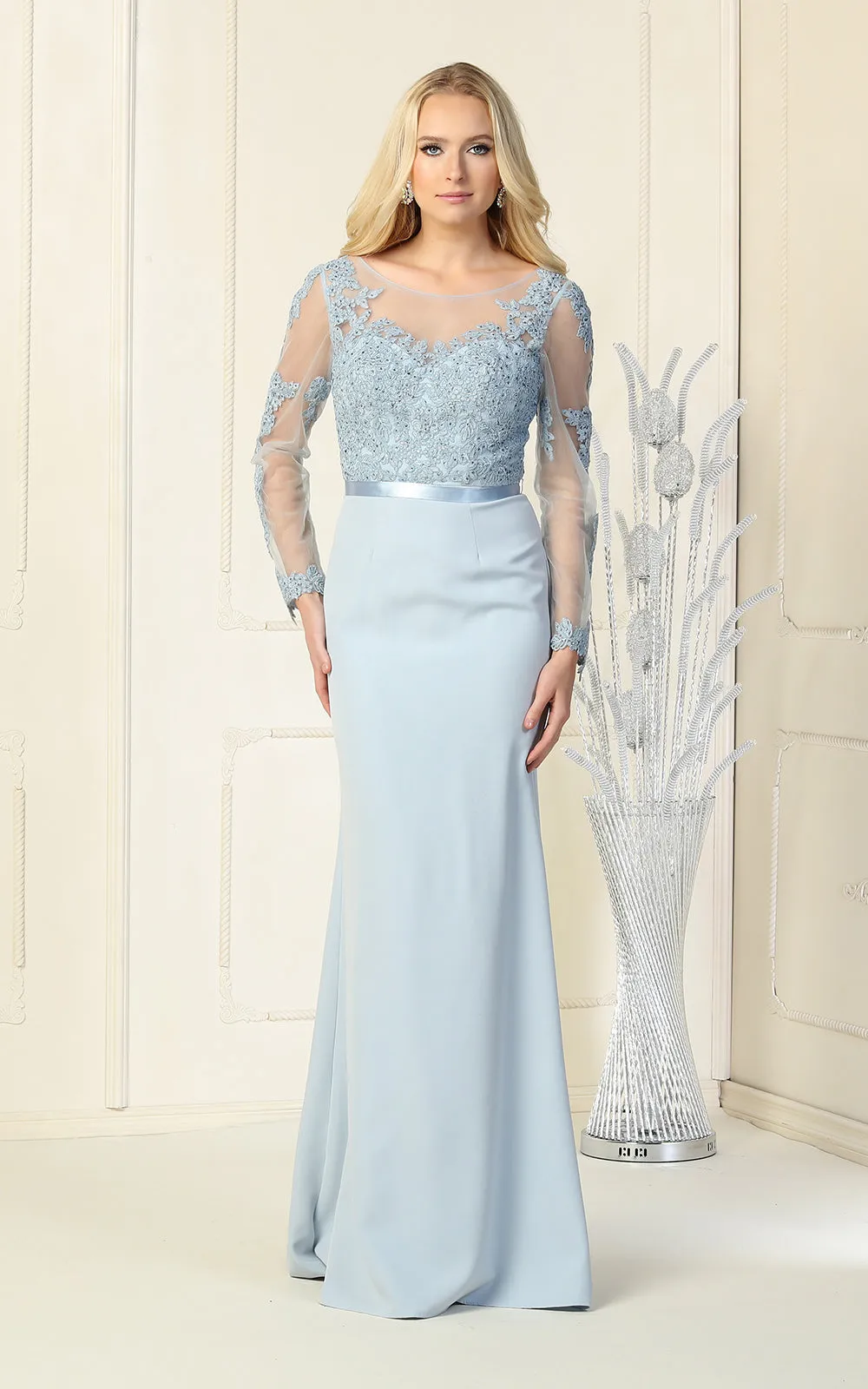 May Queen MQ1847