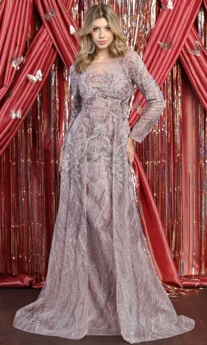 May Queen RQ7923