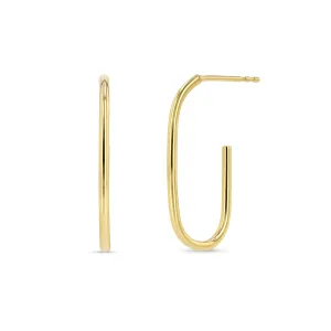 Medium Link Studs