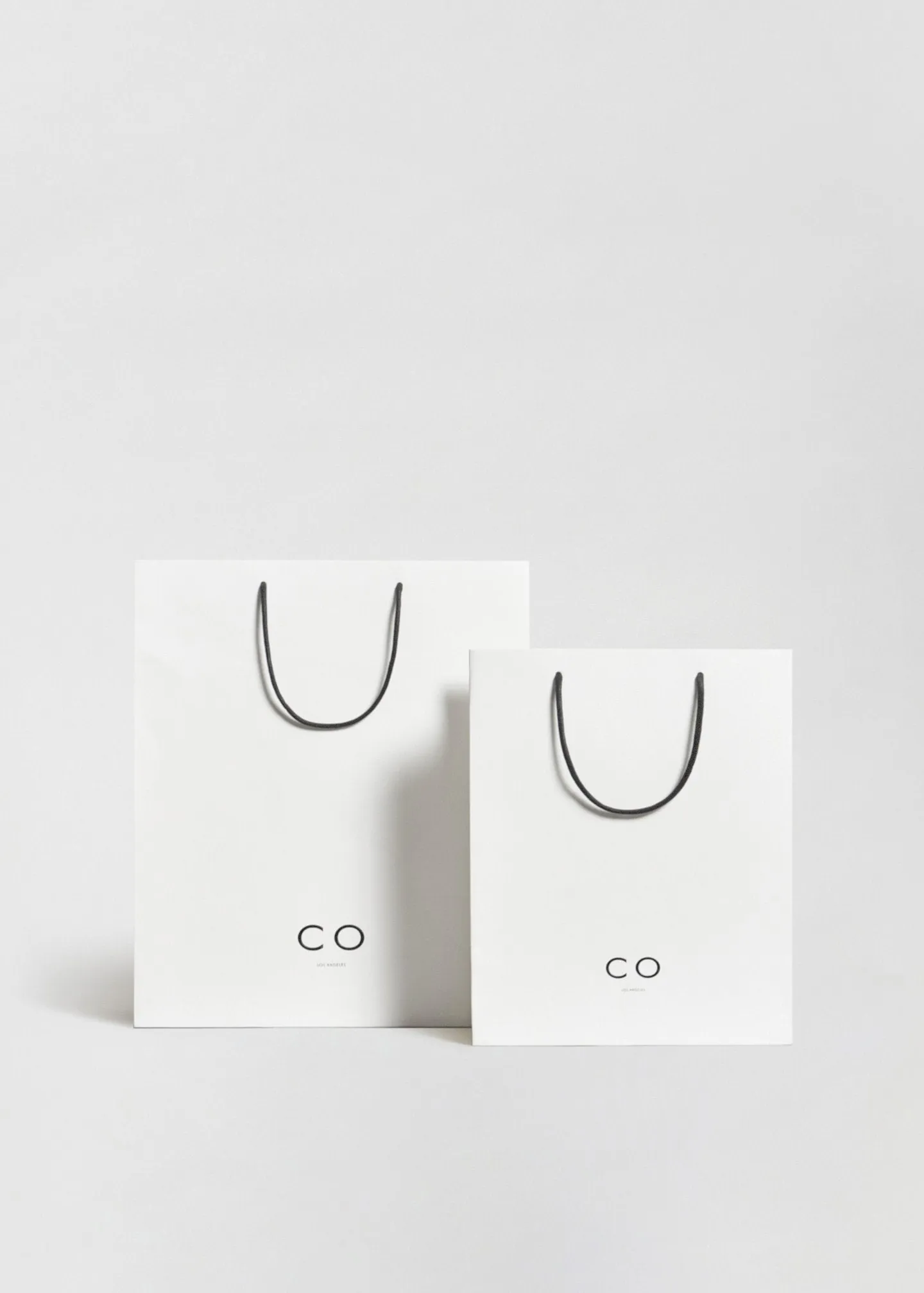 Membership Renewal Gift Card