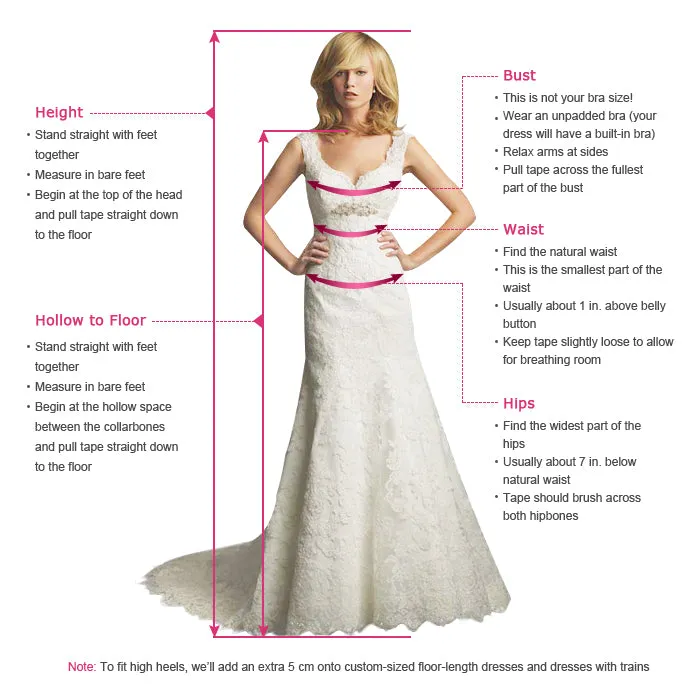 Mermaid V-Neck Long Sleeves Open Back White Lace Wedding Dress OHD252