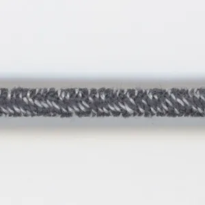 Mingle Stretch Cord #29 China Blue