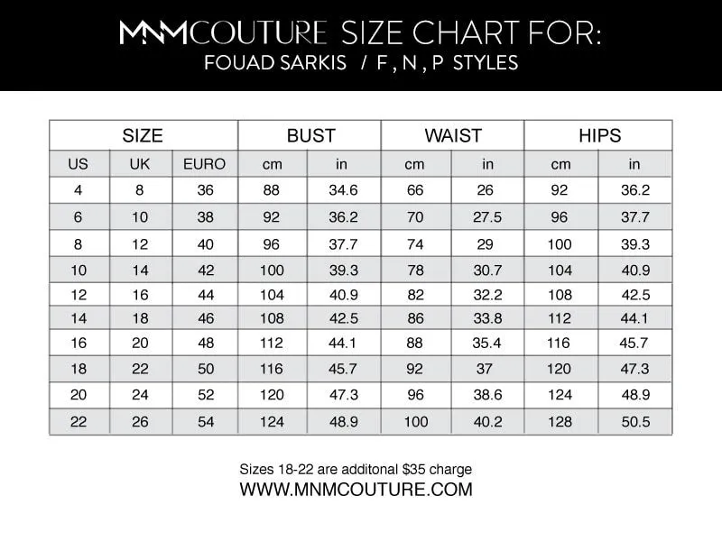 MNM COUTURE F02821 DRESS