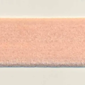 Moose Velvet Tape #08 Peach Beige