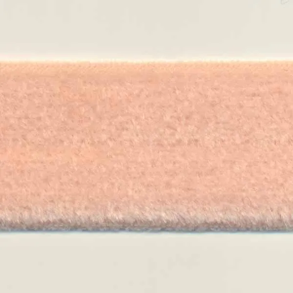 Moose Velvet Tape #08 Peach Beige