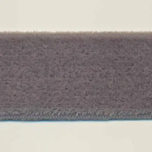 Moose Velvet Tape #103 Smoke Gray