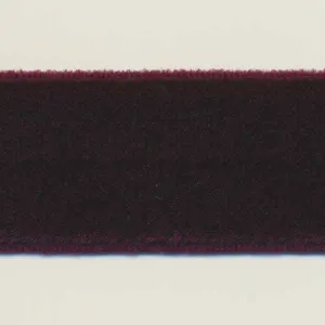 Moose Velvet Tape #18 Ayame