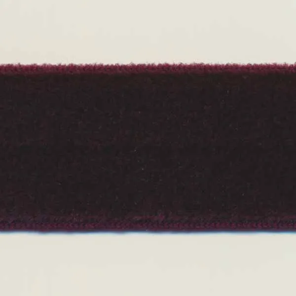 Moose Velvet Tape #18 Ayame