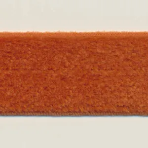 Moose Velvet Tape #21 Pumpkin