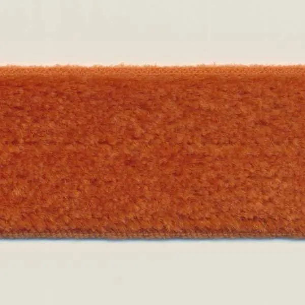 Moose Velvet Tape #21 Pumpkin