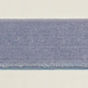 Moose Velvet Tape #23 Blue Gray