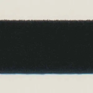 Moose Velvet Tape #29 China Blue