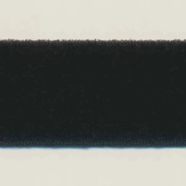 Moose Velvet Tape #29 China Blue