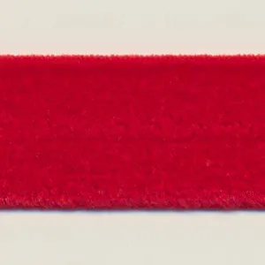 Moose Velvet Tape #42 Red