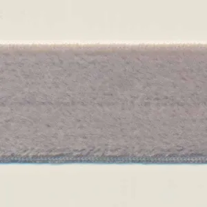 Moose Velvet Tape #48 Silver