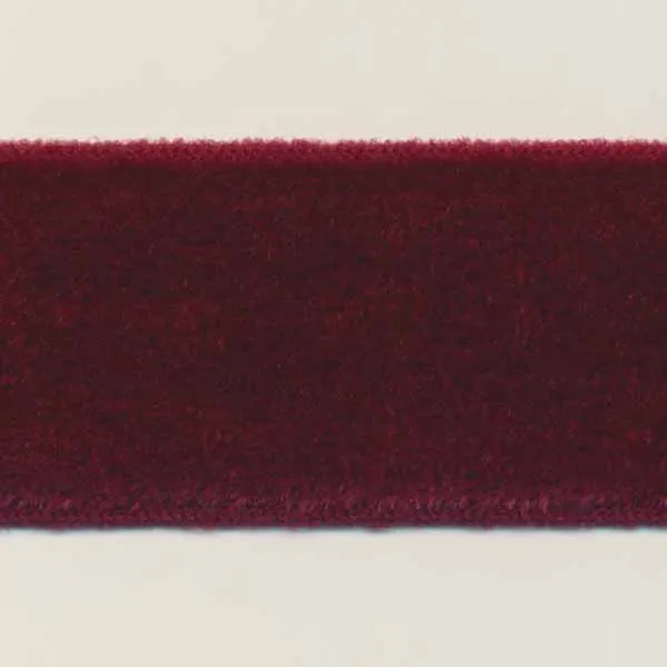 Moose Velvet Tape #61 Azuki