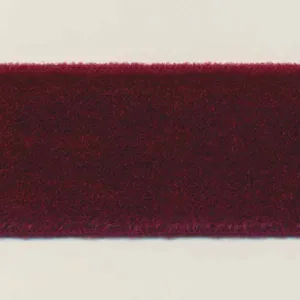 Moose Velvet Tape #61 Azuki