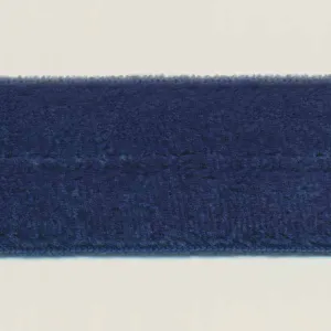 Moose Velvet Tape #85 Moonlight Blue