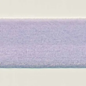 Moose Velvet Tape #89 Lilac