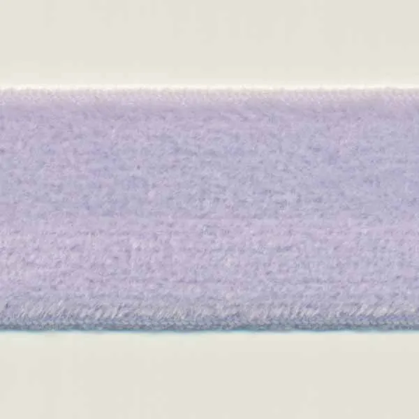 Moose Velvet Tape #89 Lilac