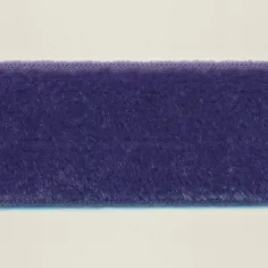 Moose Velvet Tape #91 Iris