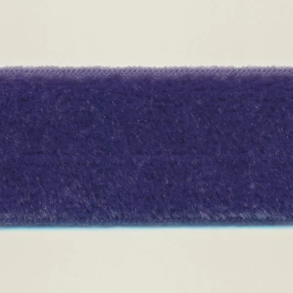Moose Velvet Tape #91 Iris