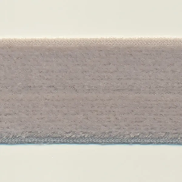 Moose Velvet Tape #99 Gray