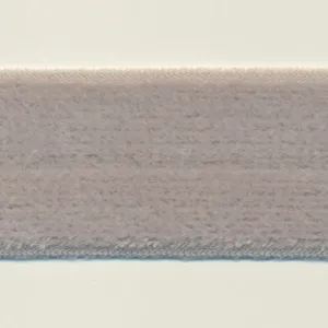 Moose Velvet Tape #99 Gray