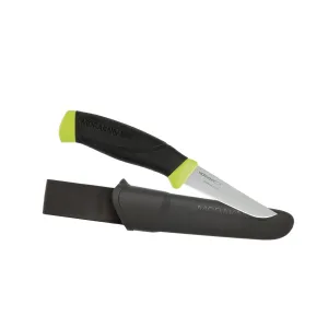 Morakniv Fishing Comfort Fillet 090 - Stainless Steel