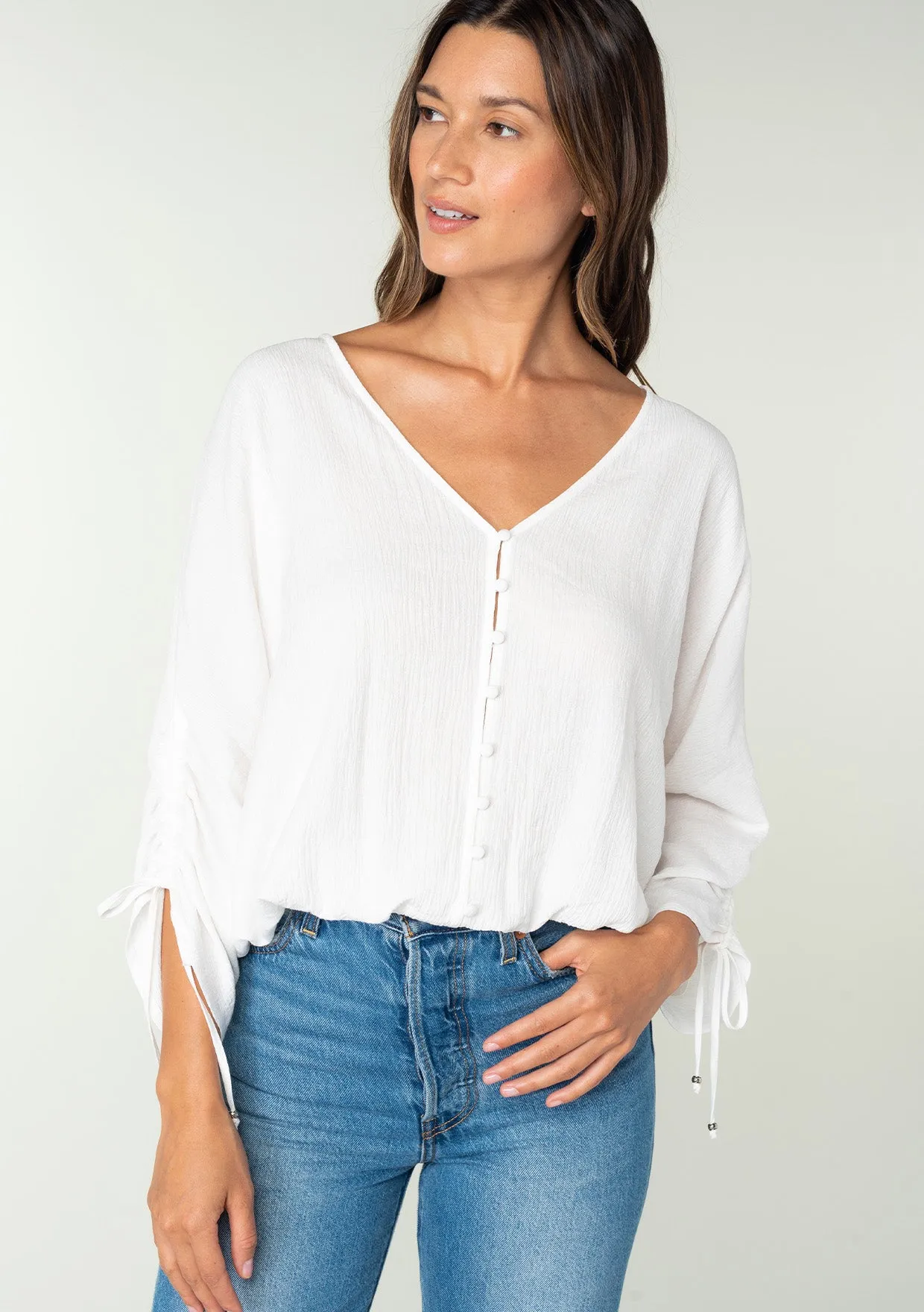 Naima Top