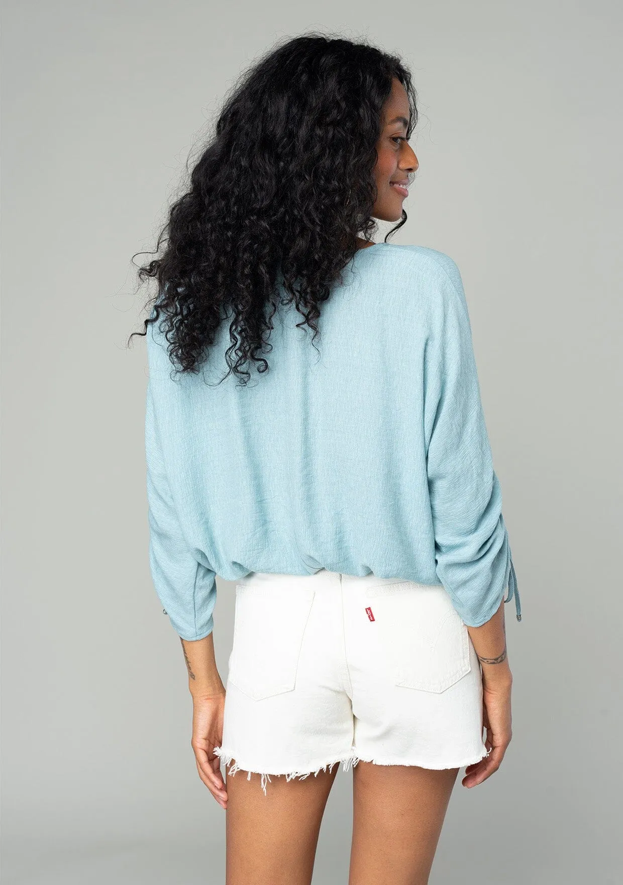 Naima Top
