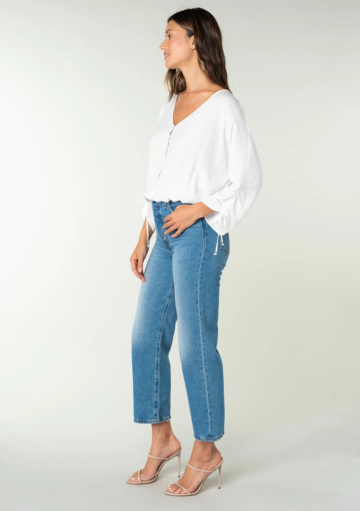 Naima Top