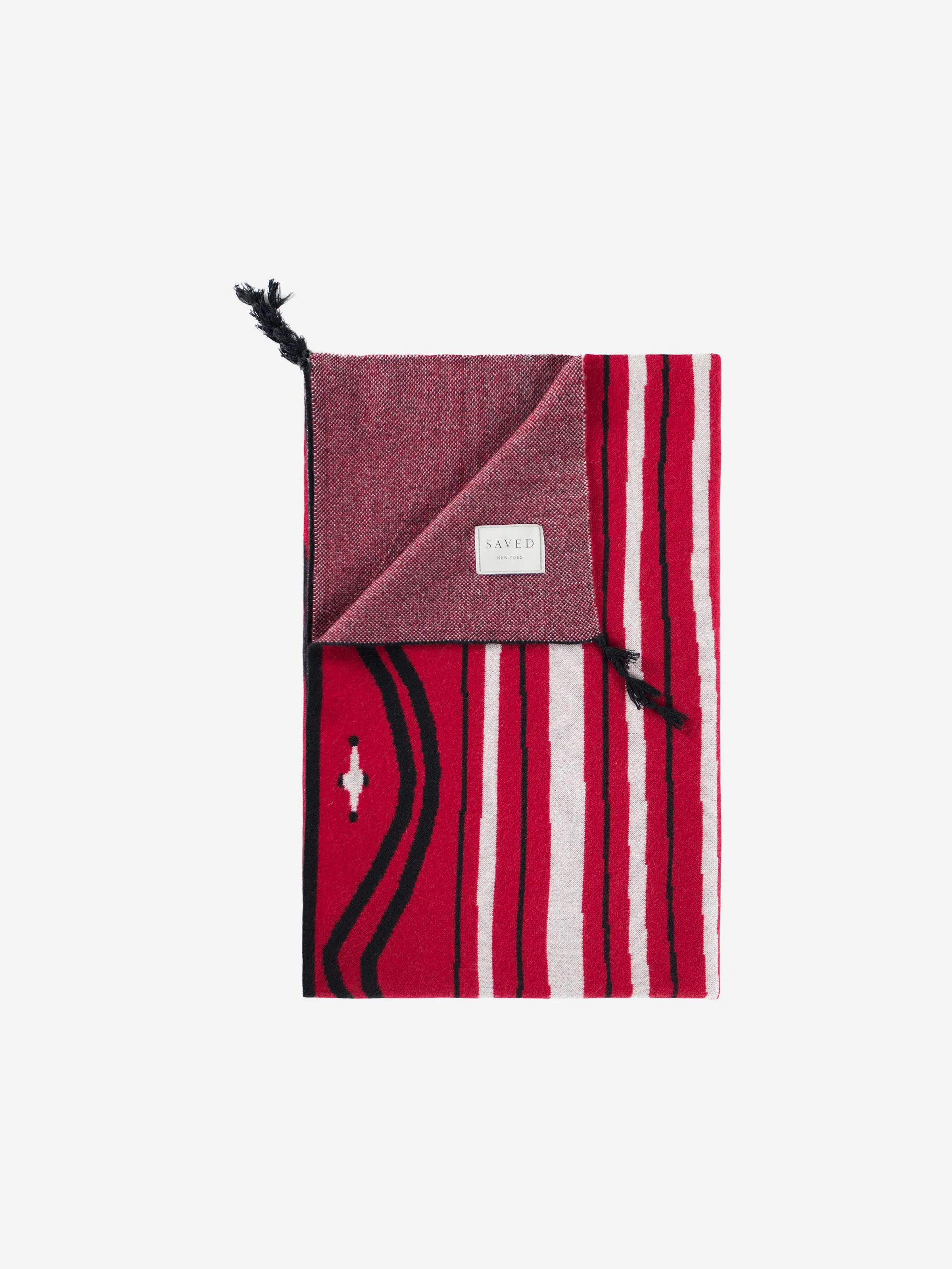 navajo cashmere blanket