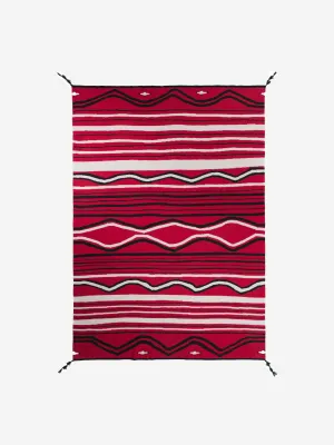 navajo cashmere blanket