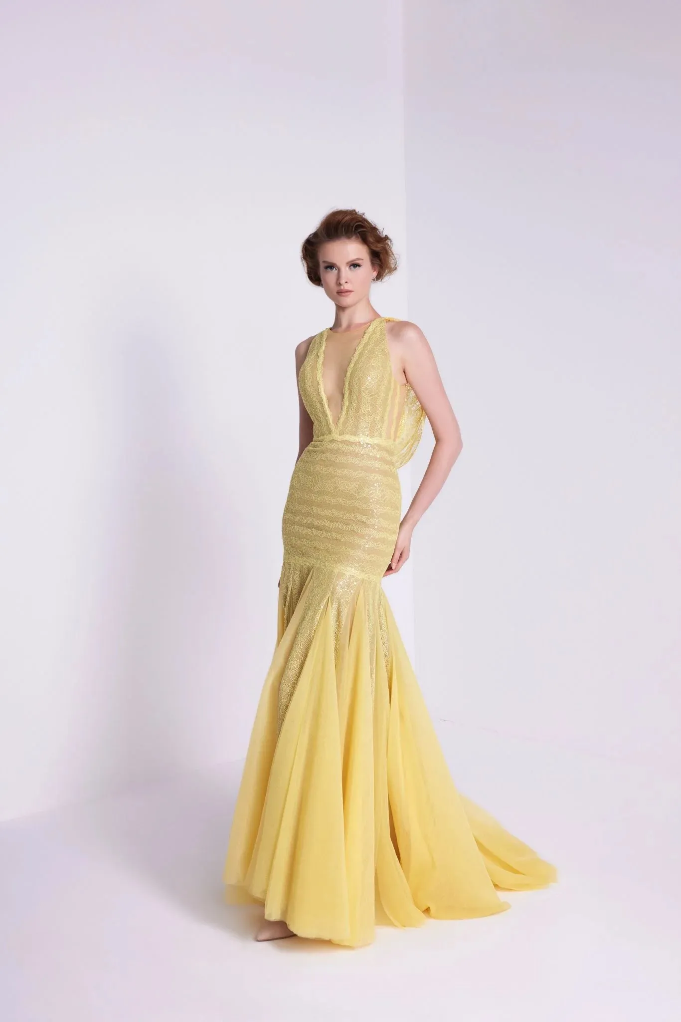 NOUR FATHALLAH 580