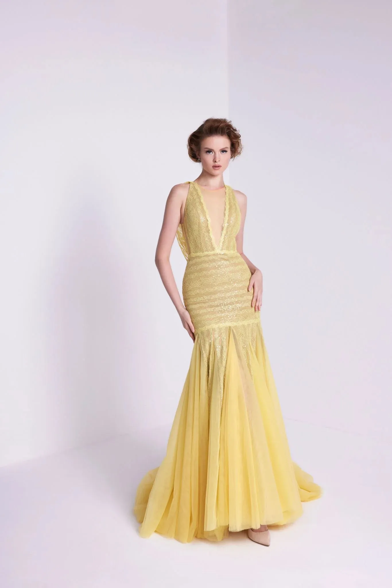 NOUR FATHALLAH 580