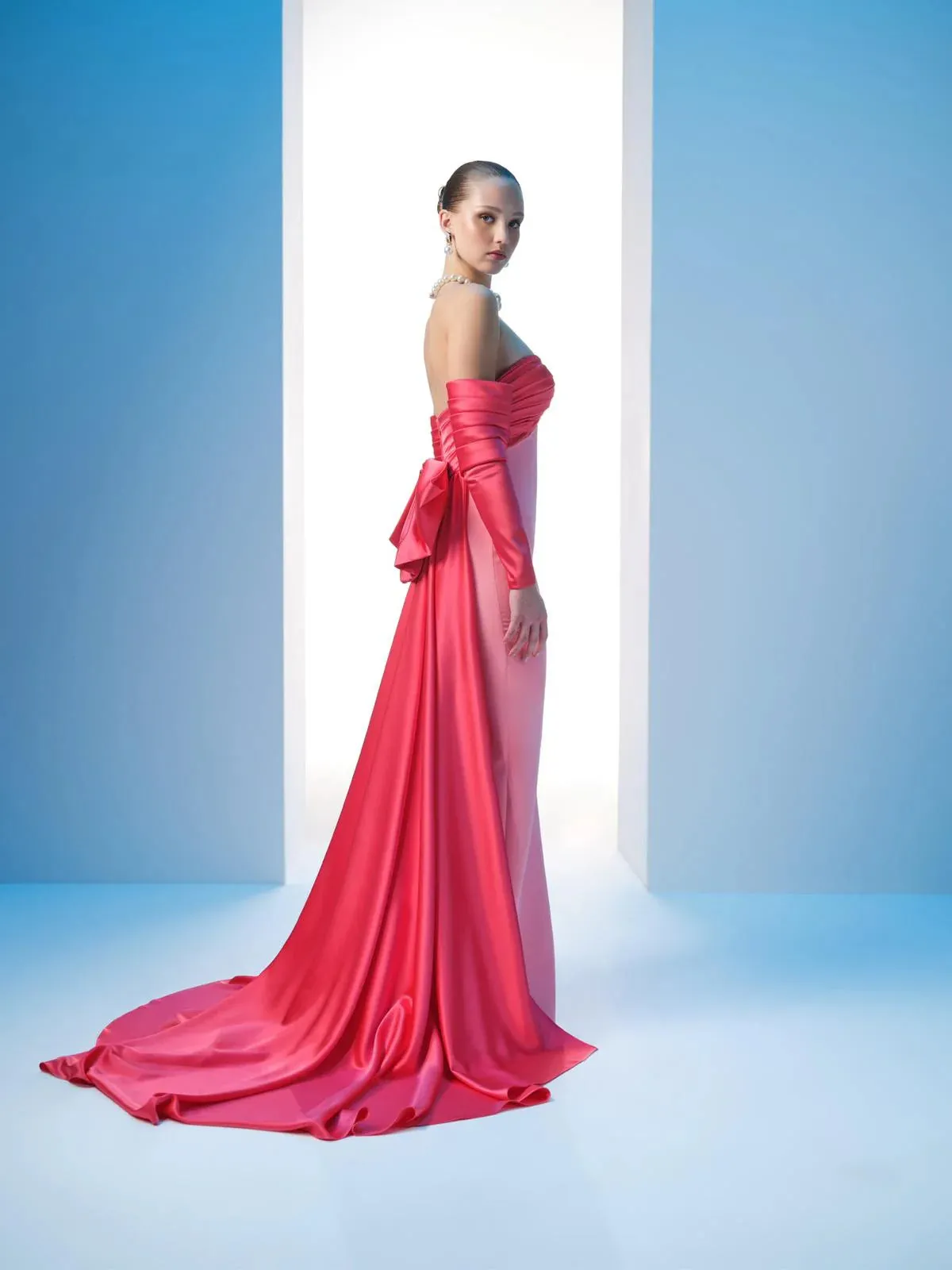 NOUR FATHALLAH 609